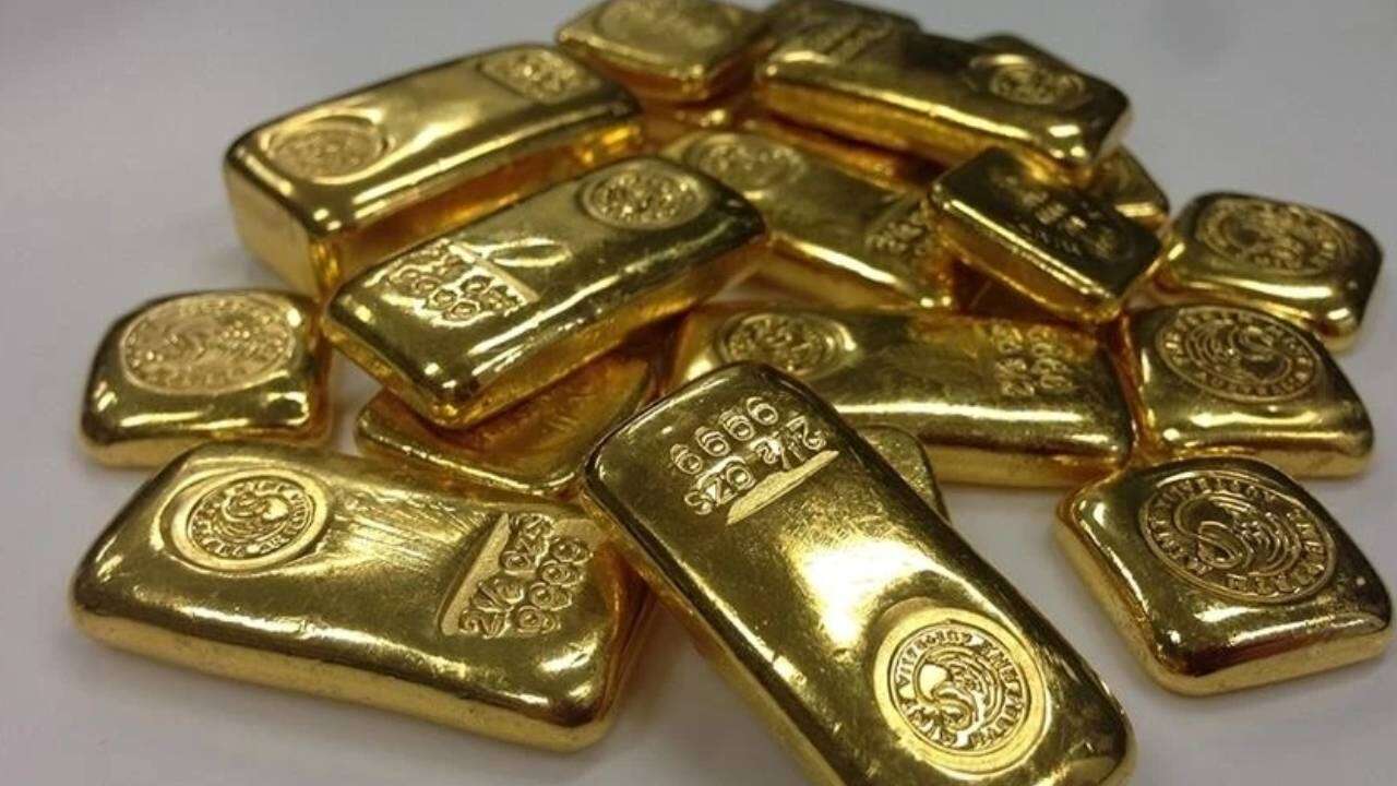 Altın yatırımcısına silkeleme uyarısı, elinizde altın varsa sakın satmayın: Tuna Kaya tarih ve yeni rakam verdi! 4